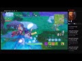 Fortnite V Buck Mode