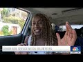 Calling all cars! Volunteers needed for senior ride service | NBC 7 San Diego