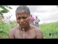 Painful Love Story 1&2 - 2018 Latest Nigerian Nollywood Movie/African Movie/Family Movie Full Hd