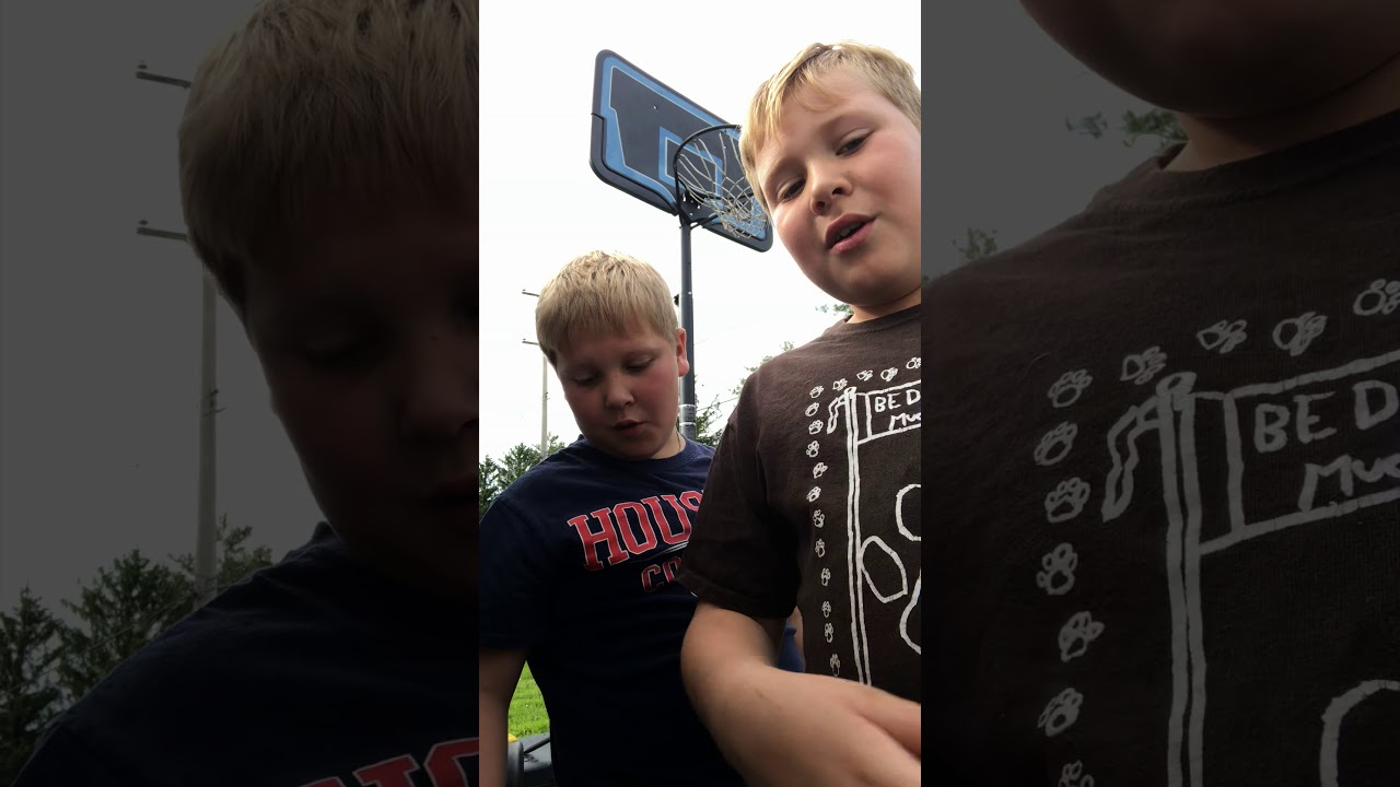 camera iphone 8 plus apk Basketball video