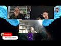 SATURDAY NIGHT SCI FI SHADOWCHAT 6:30 Pm pst ROBOTS