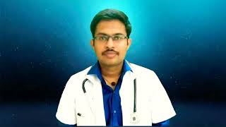 Blood In Stool -Rectal Bleeding causes Tamil-
Dr MOHANAVEL