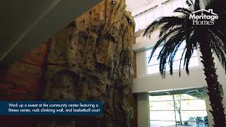 Anthem at Merrill Ranch | Phoenix, AZ Anthem at Merrill Ranch | Phoenix, AZ