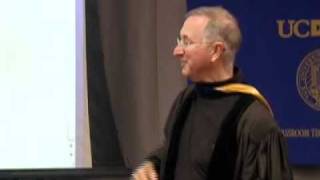 Thirty-two Years of Academic Computing