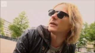 Jonne Aaron - Skin On Skin