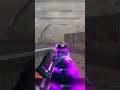 *NEW* SECRET CAMO IN WARZONE 2 #warzone #cod #shorts #callofduty #slidecancelmw2 #season5
