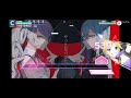 アイデンティティ プロセカHARD アイデンティティ プロセカHARD