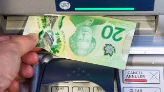 Canada's income gap is much worse than we thought: CIBC's Tal