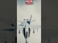 Blue Angels Spirit: F/A-18 Solo Flight 💠 #WarThunder #Gaming #videogames #shorts