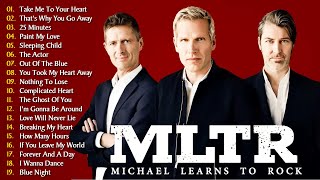 Download Lagu Best Of Michael Learns To Rock - Michael Learns To Rock Greatest Hits Full Album 2025 MP3 Download Lagu Best Of Michael Learns To Rock - Michael Learns To Rock Greatest Hits Full Album 2025 MP3