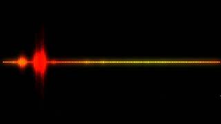 Best Of Kolhapur Sound Dj Pruthvee Mix 2020