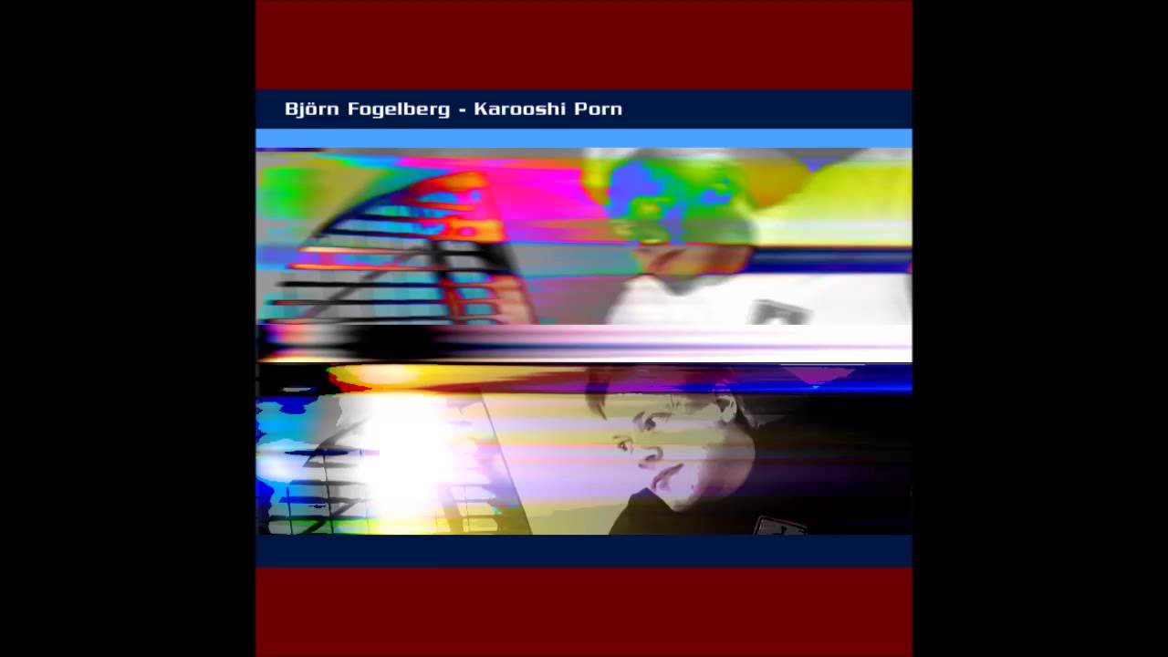 Guarda Bjorn Fogelberg - SixFiveOneOh su YouTube Guarda Bjorn Fogelberg - SixFiveOneOh su YouTube