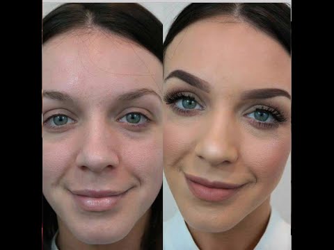 flawless foundation flawless foundation