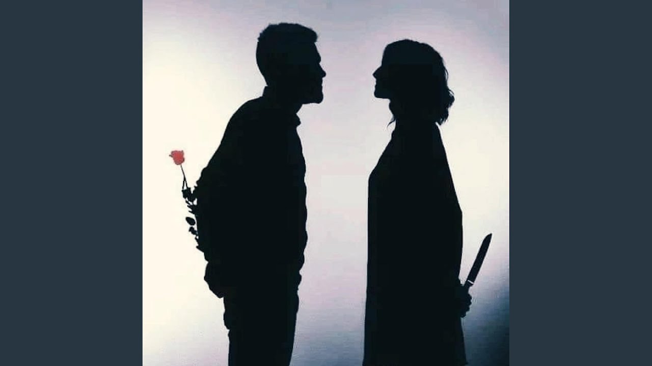 Base de Rap Trap Guitarra Acústica//Trap Rap Sad Guitar..