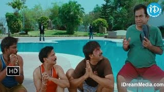 Racha movie - ali, jaya prakash reddy, ram charan, tamannaah comedy scene