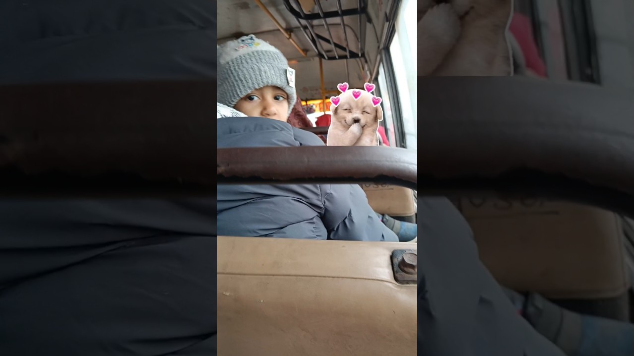 today going to mathura //