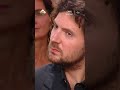 “C’est mon fils qui m’a éduqué” : Simon Abkarian revient sur sa relation avec son fils. #Cannes2026