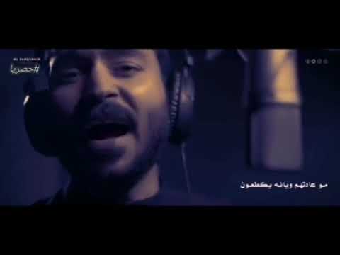 جيار الحريشاوي موعدنه حصريا 2022 حالات واتساب حزينه طلبتوه كامله