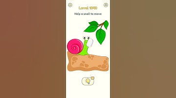 dop2 dop games level 1040 #gameplay #deleteonepart #shorts #walkthrough #youtubeshorts #android