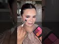 NEWLY MARRIED BRIDE MAKEUP TUTORIAL #makeup #makeuptutorial #makeuptutorial #shorts #NEW