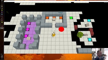 Game Engine Programming: Export scale, logging changes, bug fixes.