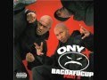 Onyx 02 Bring Em Out Dead mp3