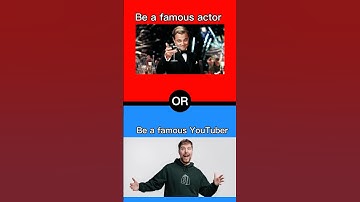 Part 9 | #wouldyourather #trivia #quiz #game