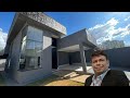 Incrível casa de 3 suites plenas com laser completo no Goiânia 2