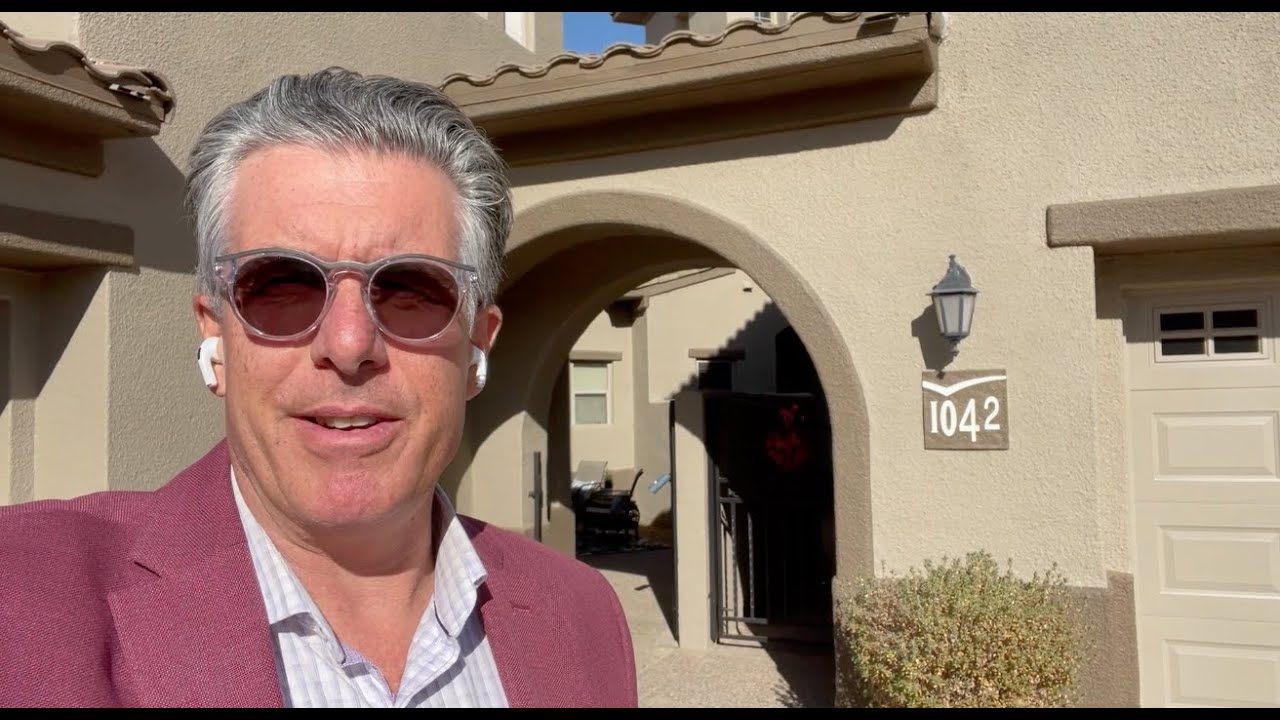 Grayhawk Avian 1043. Dec 2020 YouTube