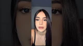 💖LIVE NOW with Jinni Officer | Cute, Charming &amp; Stunning Girls on BIGO 😘✨ Join the Fun &amp;FeeltheVibes