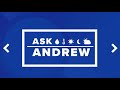 Ask Andrew Live: June 24, 2026