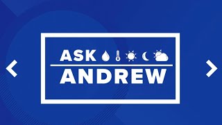 Ask Andrew Live: June 24, 2026