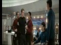 stark trek kirk,spock and bones boy like you .avi