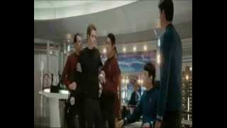 stark trek kirk,spock and bones boy like you .avi