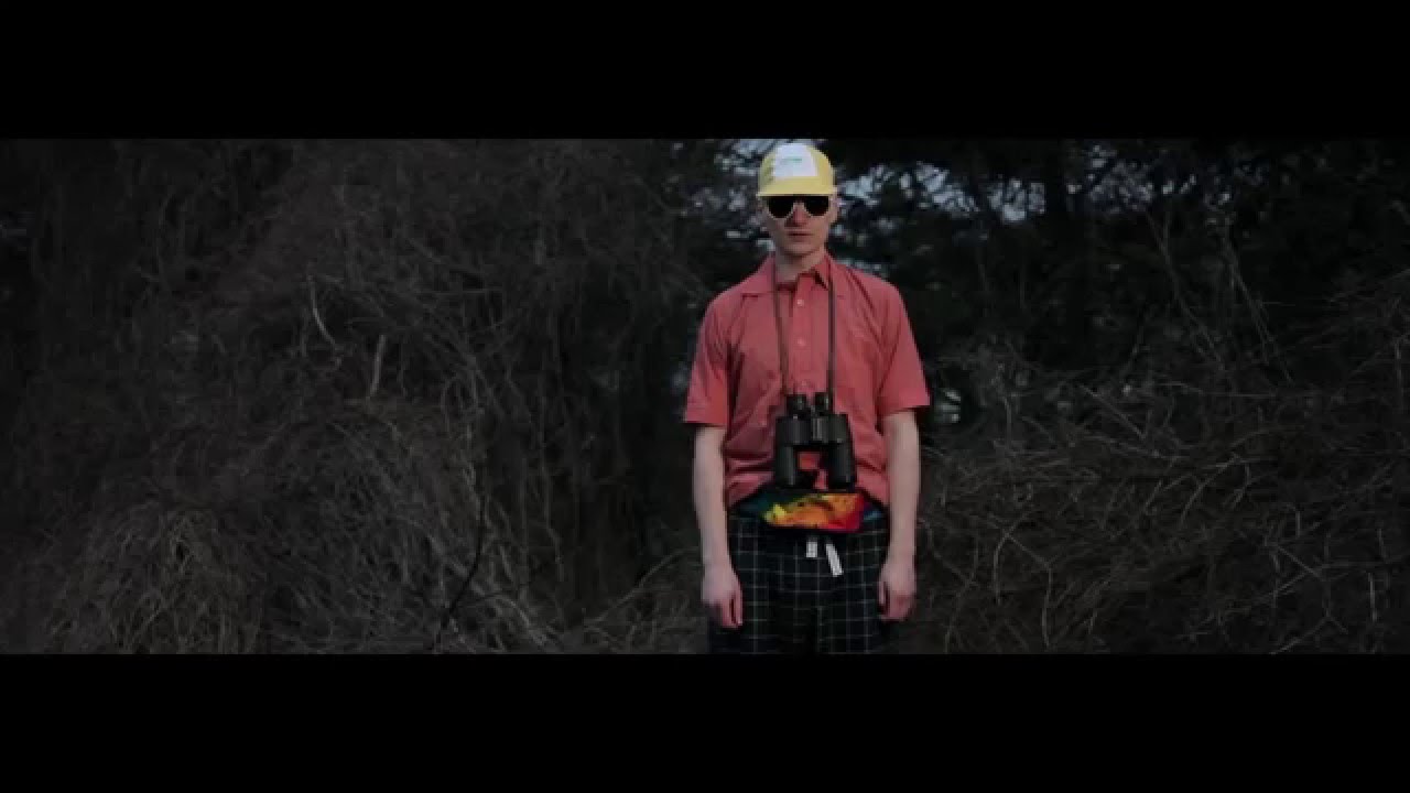 //TEASER// Karäil & Pif Paf Ft. Ernst Palicek - KÄLTE