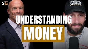 The Simple Financial Freedom Strategy: Why Margin & Mindset are Your Greatest Assets