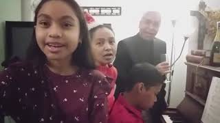 Joyeux Anniversaire Noella Decembre Youtube Joyeux Anniversaire Noella Decembre Youtube
