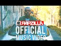 Jordan Moreland - Tried ft. Navelle Hice music video - Christian Rap