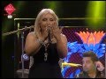 Hengameh Concert 5 Hengameh Concert 5