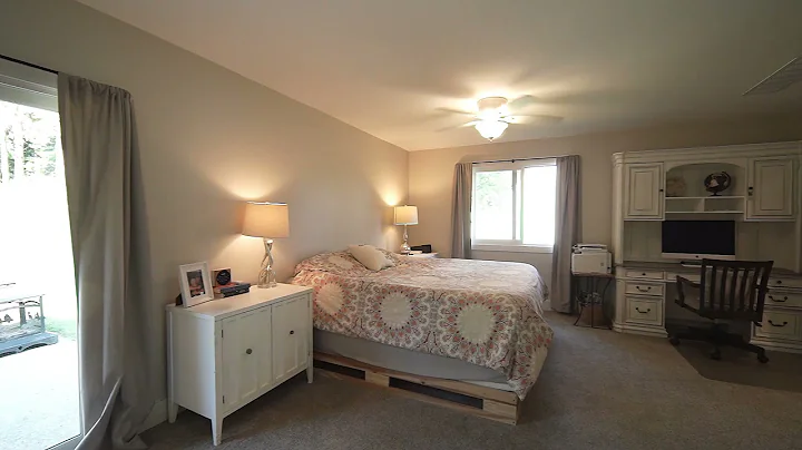 5683 Fisher Road Howell