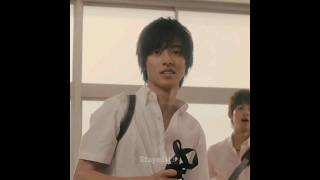 Kento Yamazaki | Orange #japanactor #kentoyamazaki