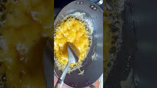 @swadveda | Makhana Rewadi #Makhanarecipe #shorts #viralvideo