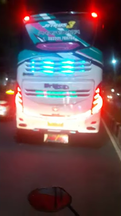 Brilian jet bus 3