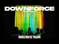 SUPER★DRAGON「Downforce」MV Teaser