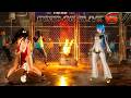 Time attack CHAMP - Mai Shiranui [Steam]