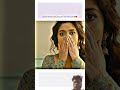 #love #boysnextlevelacting #tseries #tollywood #song #mallu #sad #lovesong #romantic #memes