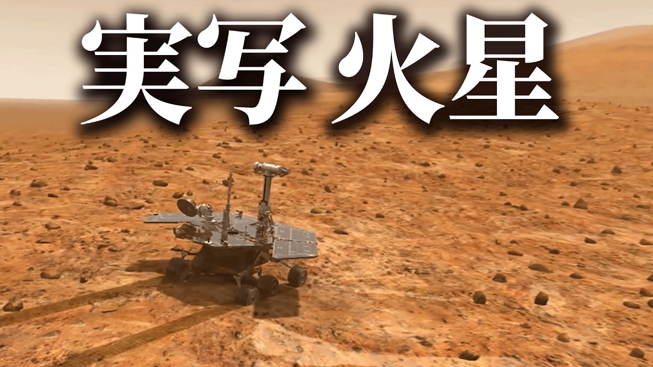 オポチュニティ と は