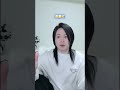 本当にあった元恋人からのヤバい言動part2www