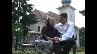 Puiu Codreanu - Mă rog, măicuța , de tine