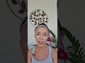 Pílula Dracarys:  Respeitem a Academia e os Professores!! | UX Change by Amyris Fernandez